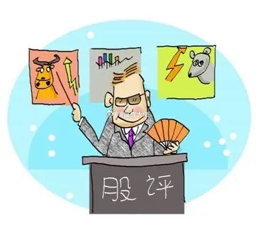 热股点评工业富联：放量顶板，科技龙头英维克：量增企稳，低吸试仓​三维通信