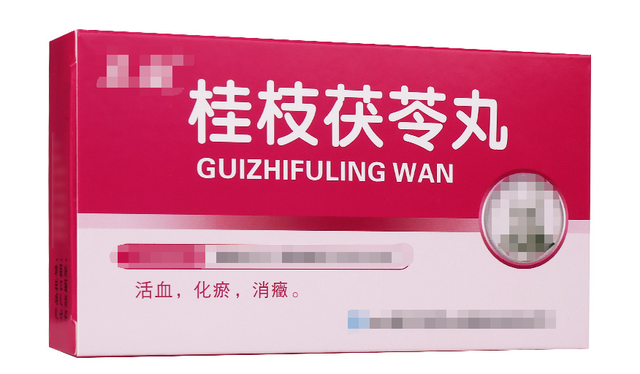 冬天补阳最好的方法! 先通阳、再补阳、后固阳, 有效升身体阳气