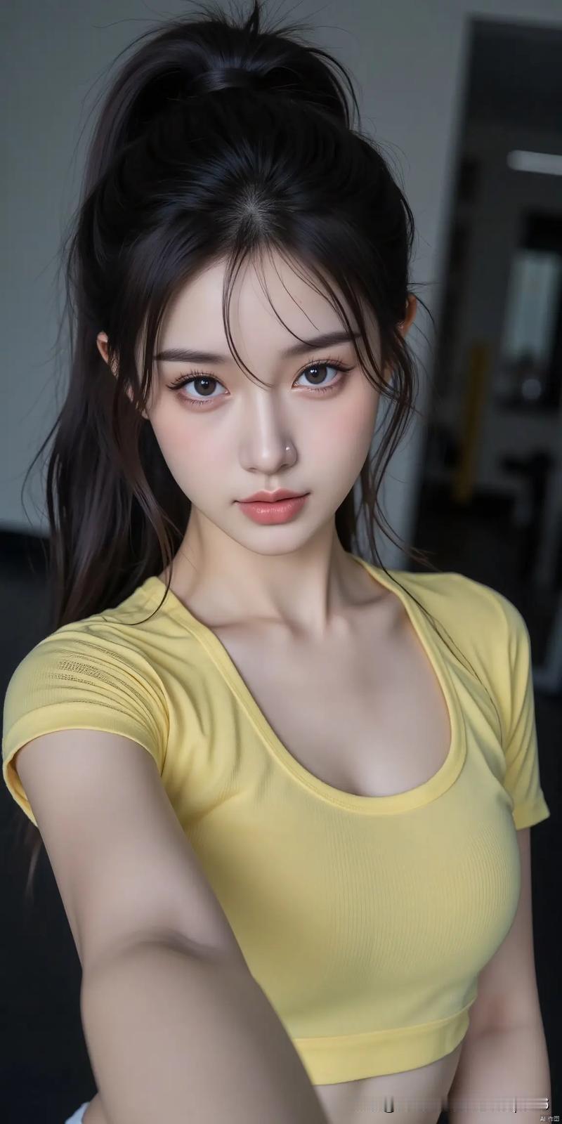 人这一辈子，不管外界如何变化，总有一样东西是你可以牢牢握在手里的，那就是人品。真