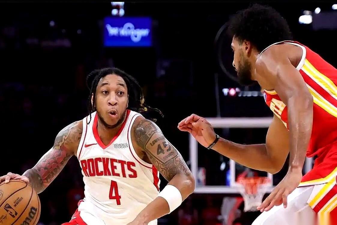 最扎心的是什么？不是没人要你，是需要你，但又不是那么需要你。前一天还在发展联