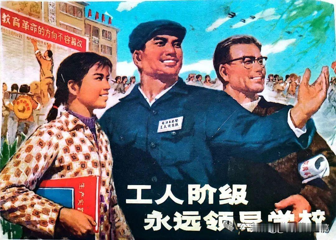 少研究伪科学！光伏影响鸟类多样性？这得有多少相关性研究？当数据出现超过物理