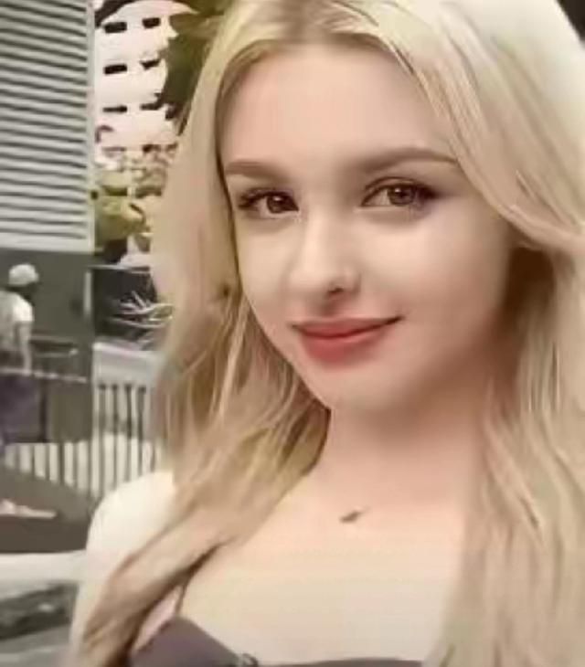 你信不信，这场仗打完后，乌克兰街头最稀缺的资源既不是面包，也不是汽油，而是完整的