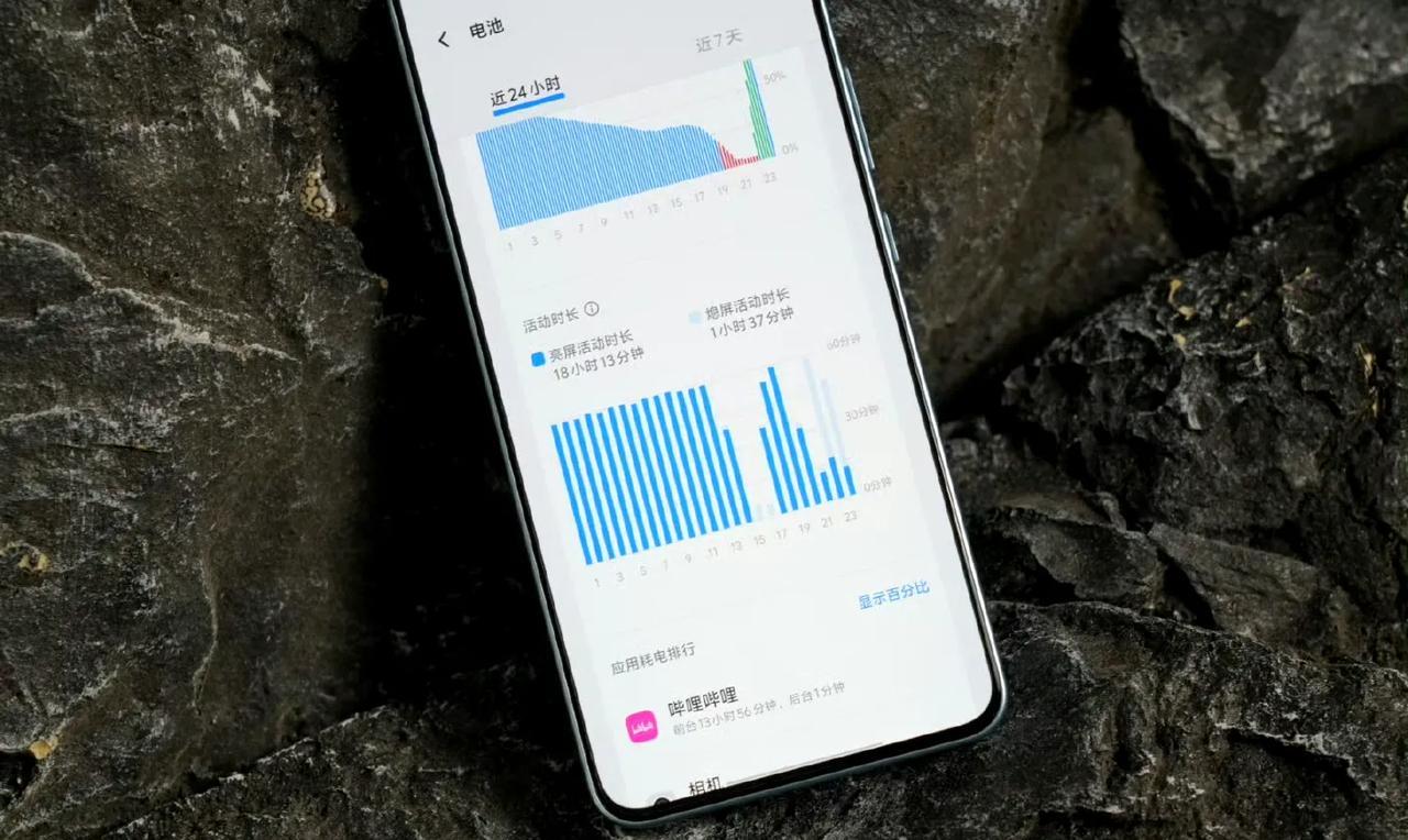 聊聊vivoY500的实际体验：相对于上一代Y300提升明显。天玑7300安