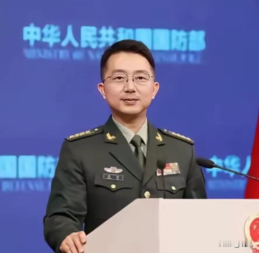 中国空军将再次派多型军机参加埃及航展！9月6日，国防部发布消息：应埃及军队邀请