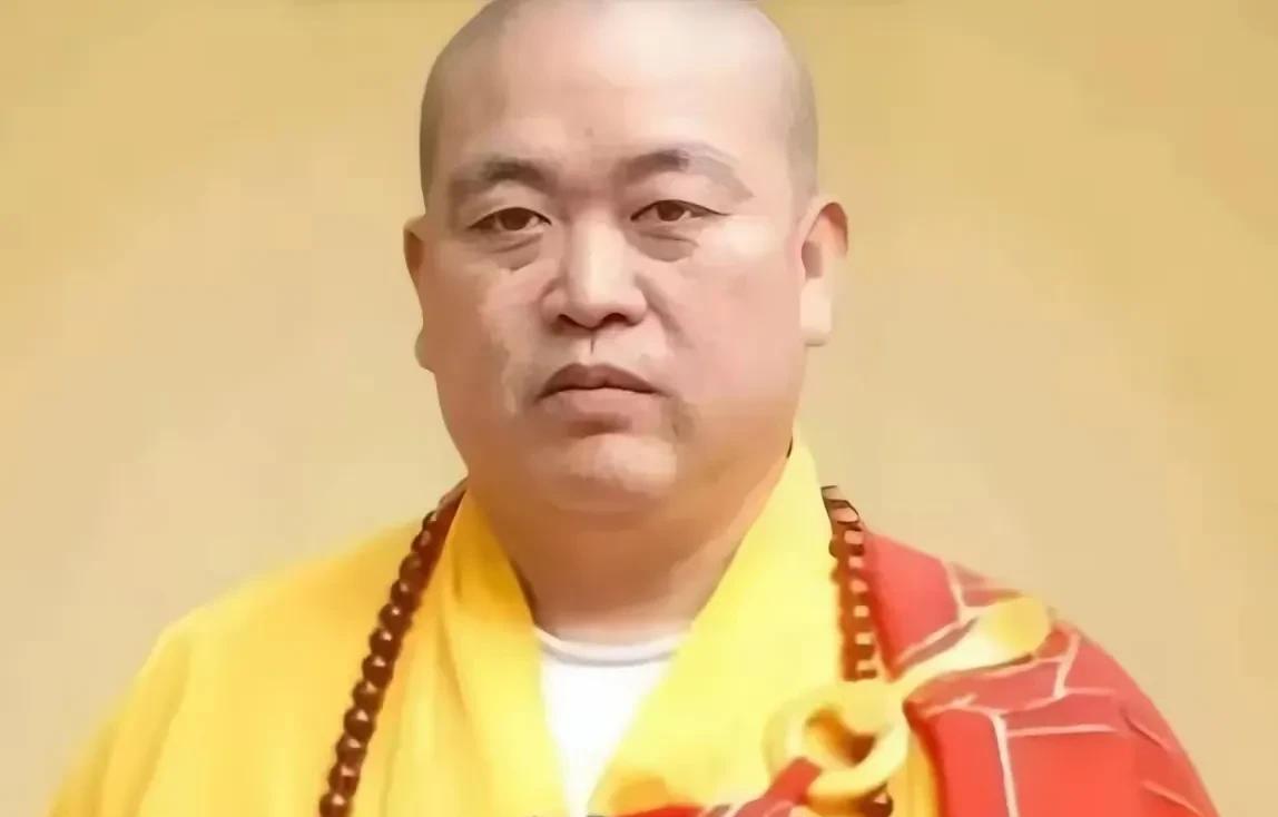 在历史上，安徽出来了两个知名的和尚：一个是释永信，一个是朱元璋。朱元璋当过和尚