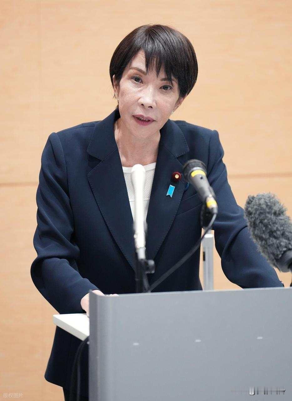 中国军机“雷达照射”日本战机一事！石破茂站出来表态了12月8号，日本前首相