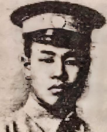 1943年，宋美龄让戴笠刺杀一人，戴笠吓得冷汗直流，急忙上报蒋介石，蒋介石大怒：