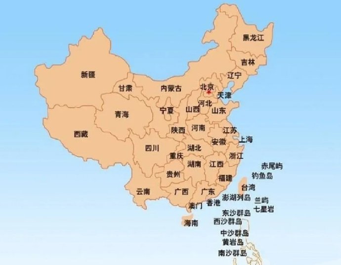建国后消失的地级市1.玉门市降级玉门县。2.莱芜市被济南合并，成为莱芜区。3.巢湖市被合肥、马鞍山和