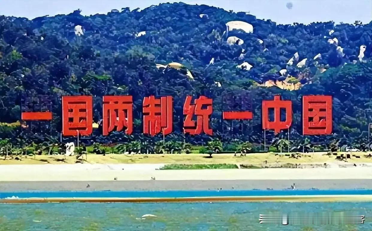 台湾国际战略学会理事长王崑义今日发文写道：“在民进党当局不断踩红线之下，大陆只是