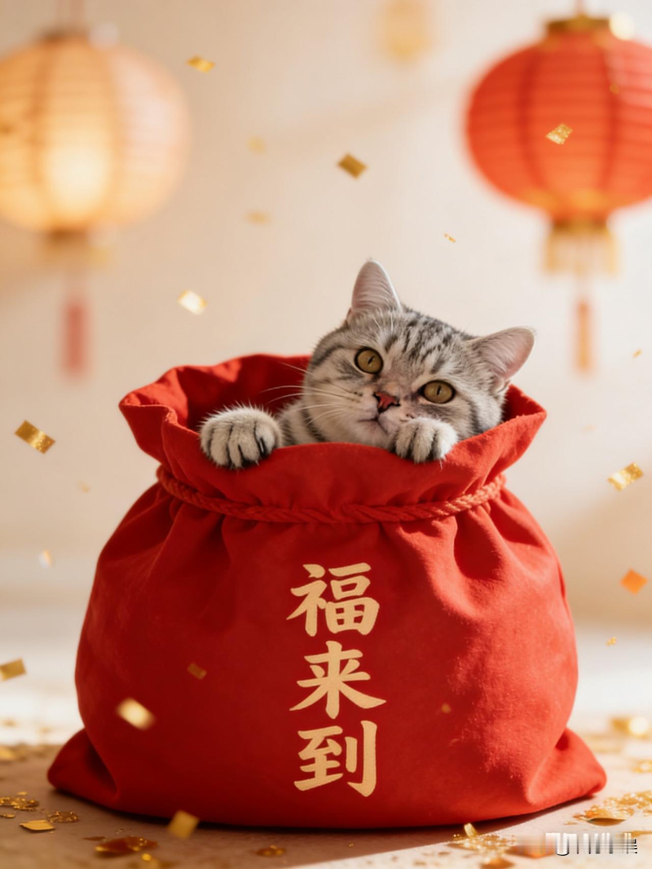 2026年，我下一个决定：工作上不会像以前那么努力了，不会那么认真了！在202