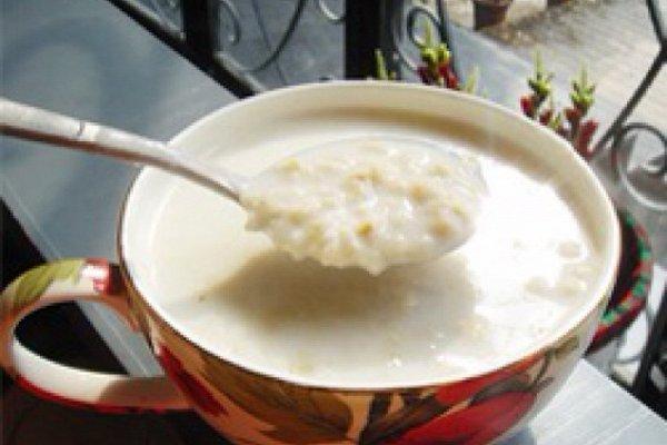 血脂高了别着急吃药, 常吃这些降血脂的食物, 安全无副作用