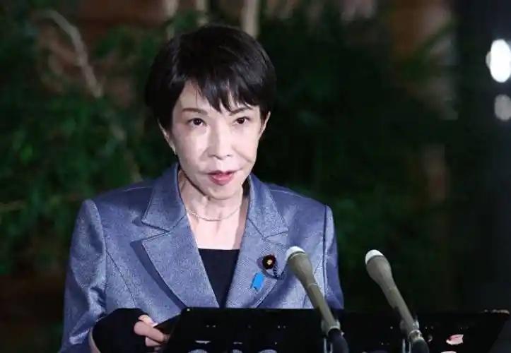 日本外务省这次回应“敌国条款”，其实抓住了一个很多人容易混淆的点：把“国际社会觉