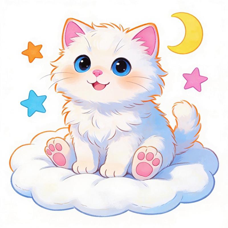 38岁全职妈妈被出轨，离婚后我活成了前夫高攀不起的样子“我们离婚吧，我和她