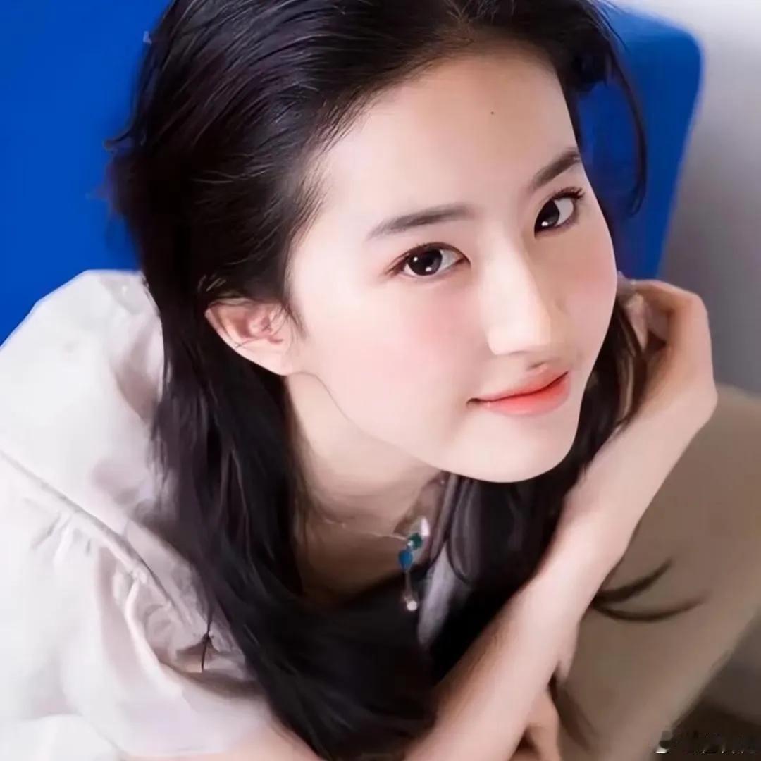 温柔笑颜，岁月静好，静待美好让岁月优雅静好温婉眸光时光里静得花开时光深处的