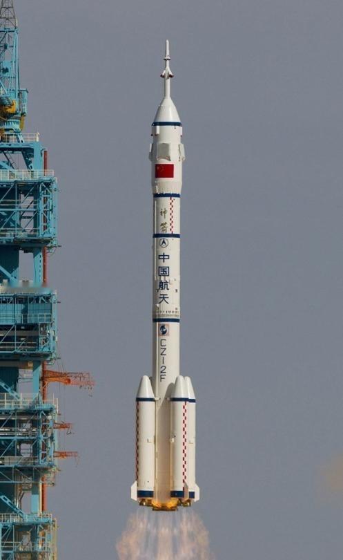 这次轮到中国立规矩了。7月31日，中国卫星导航系统管理办公室放话：北斗已全面完成
