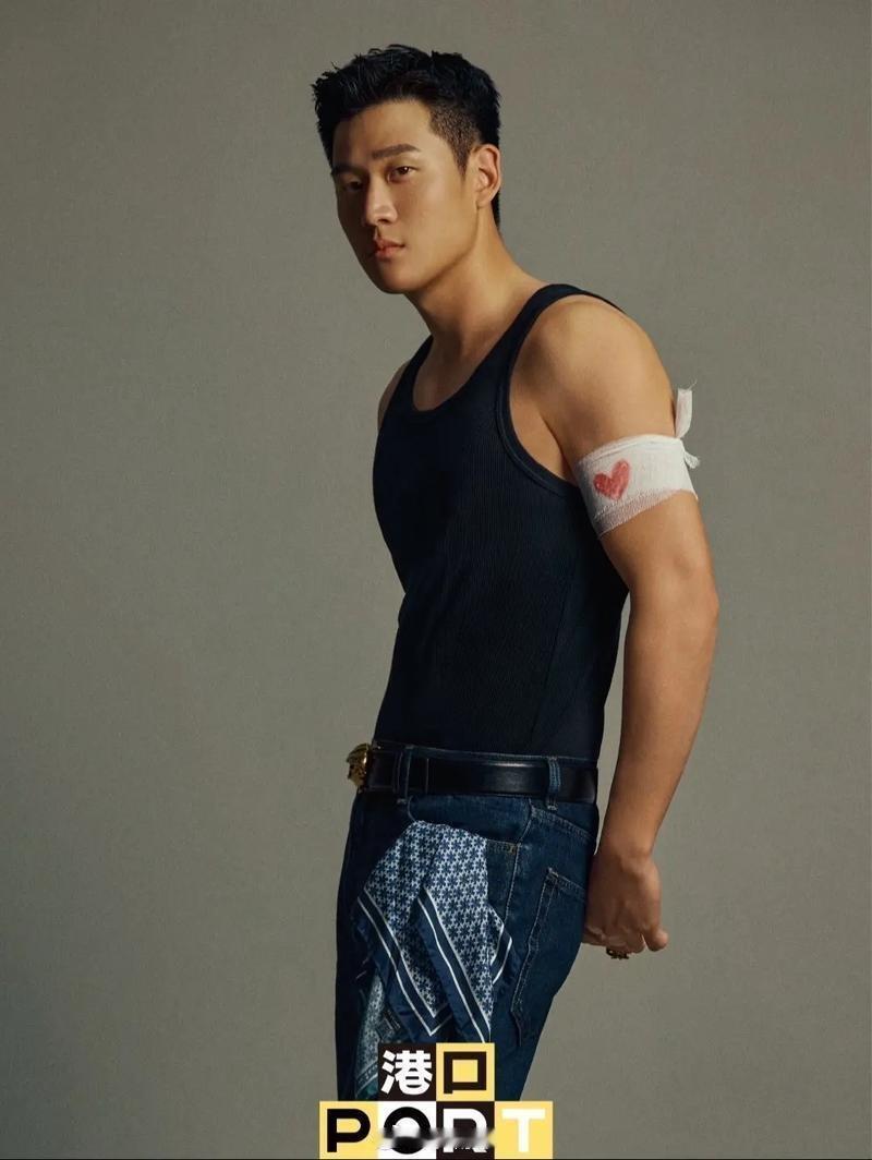 歌手歌手2026首发，这四位已敲定啦😍我又来报道啦[滑稽笑]家人们！传了大半年