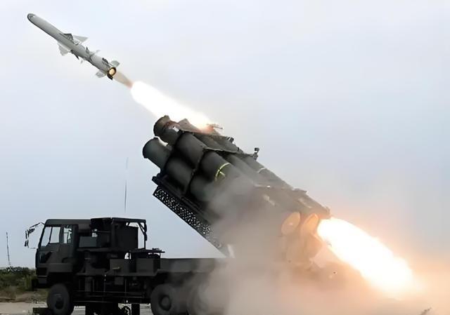 有人曾说：一旦中国以“核武器”打击日本本土，那么中国将要面对的或是来自于半数幸存