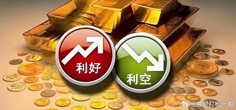A股上市公司事项公告汇总，及游资看点​【利好公告】1、友讯达：中标金额约1.61