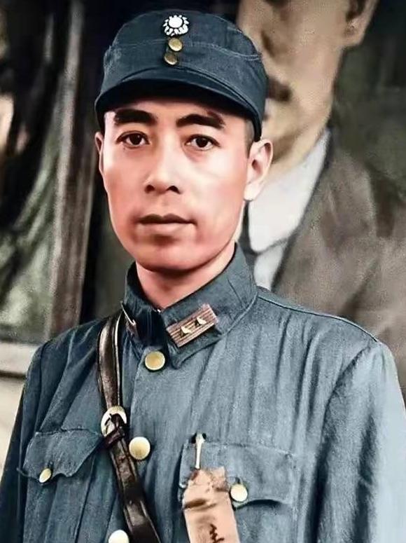 周总理平时不喜欢吃狗肉，对狗肉很反感，可后来，周总理在接待金日成等外宾场合时多次