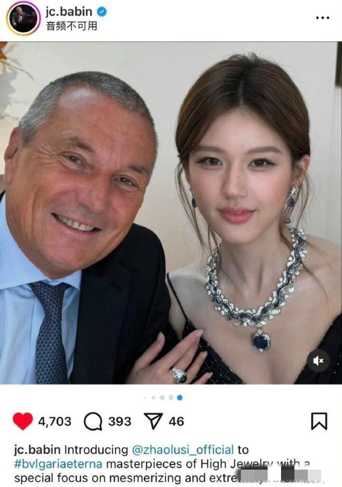 众所周知，外国人不p图