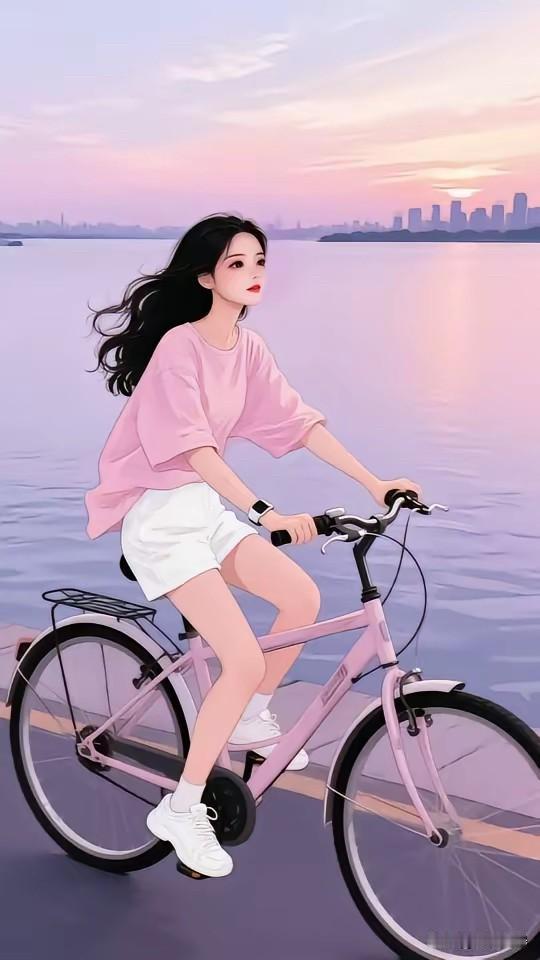 识人，不要看他说了什么，毕竟，说话是没有成本的。要看他做了什么，毕竟