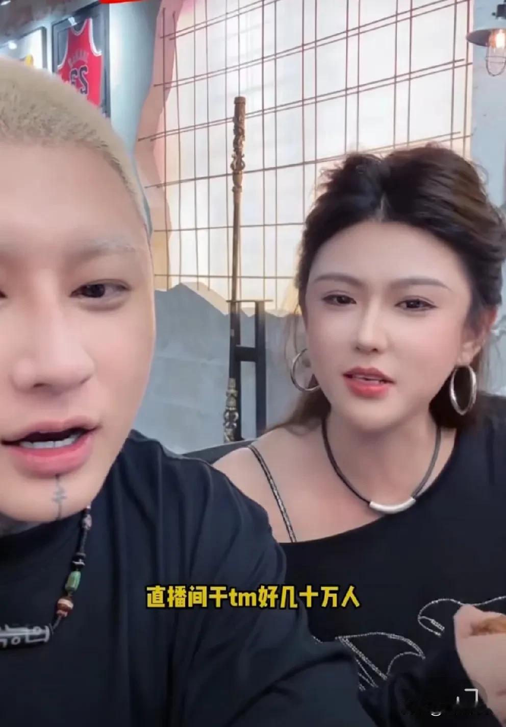 女艺人问方丈：你让我今晚去你房间我不去算违约不？丈门新