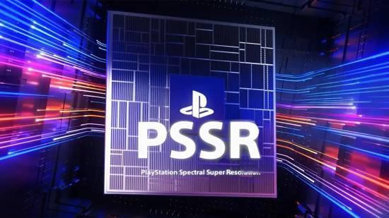 一份最新报告声称，索尼正计划在2026年为PlayStation5Pro(P