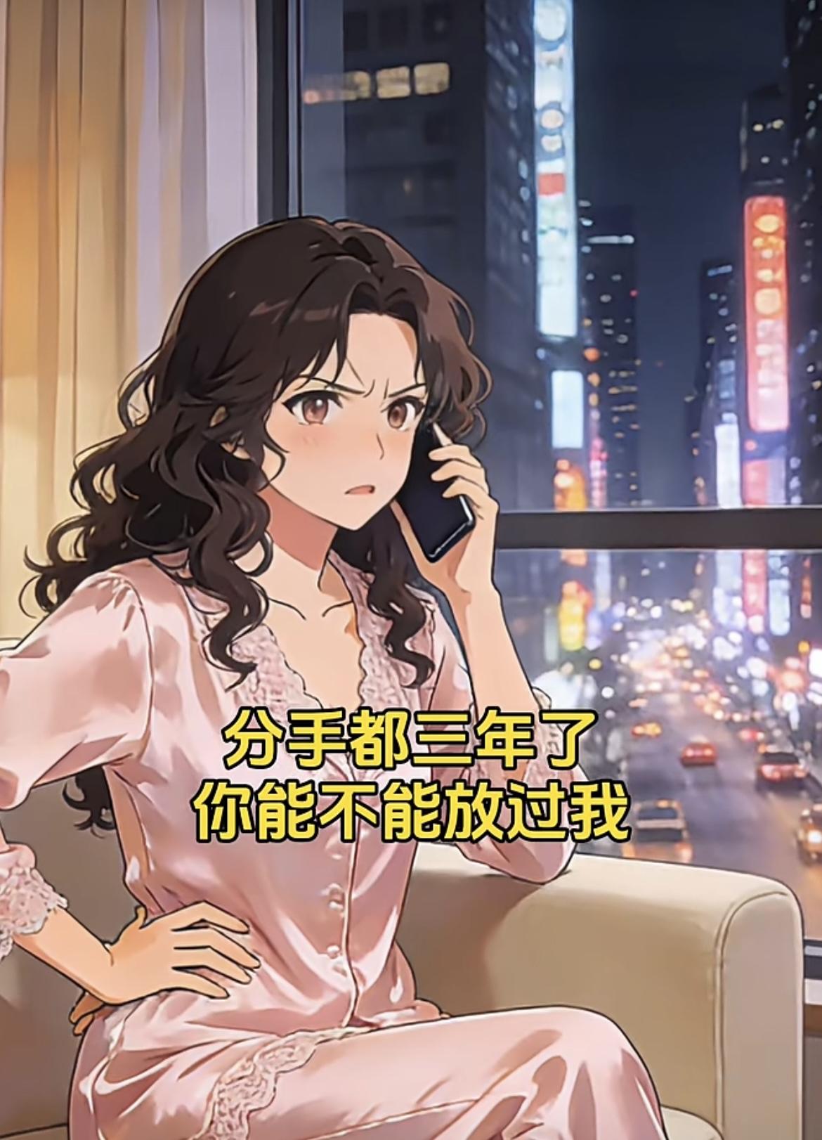 “我结婚你随200，我儿子你随1万，几个意思”[无奈吐舌][无奈吐舌]