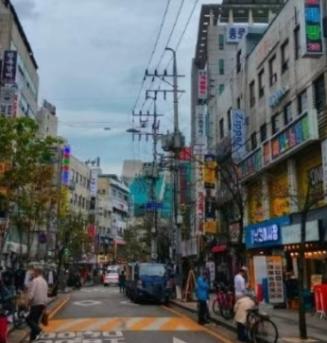 继新加坡、马来西亚之后，美国华人发声！美国华人表示：中国人不要自以为是，现在连韩