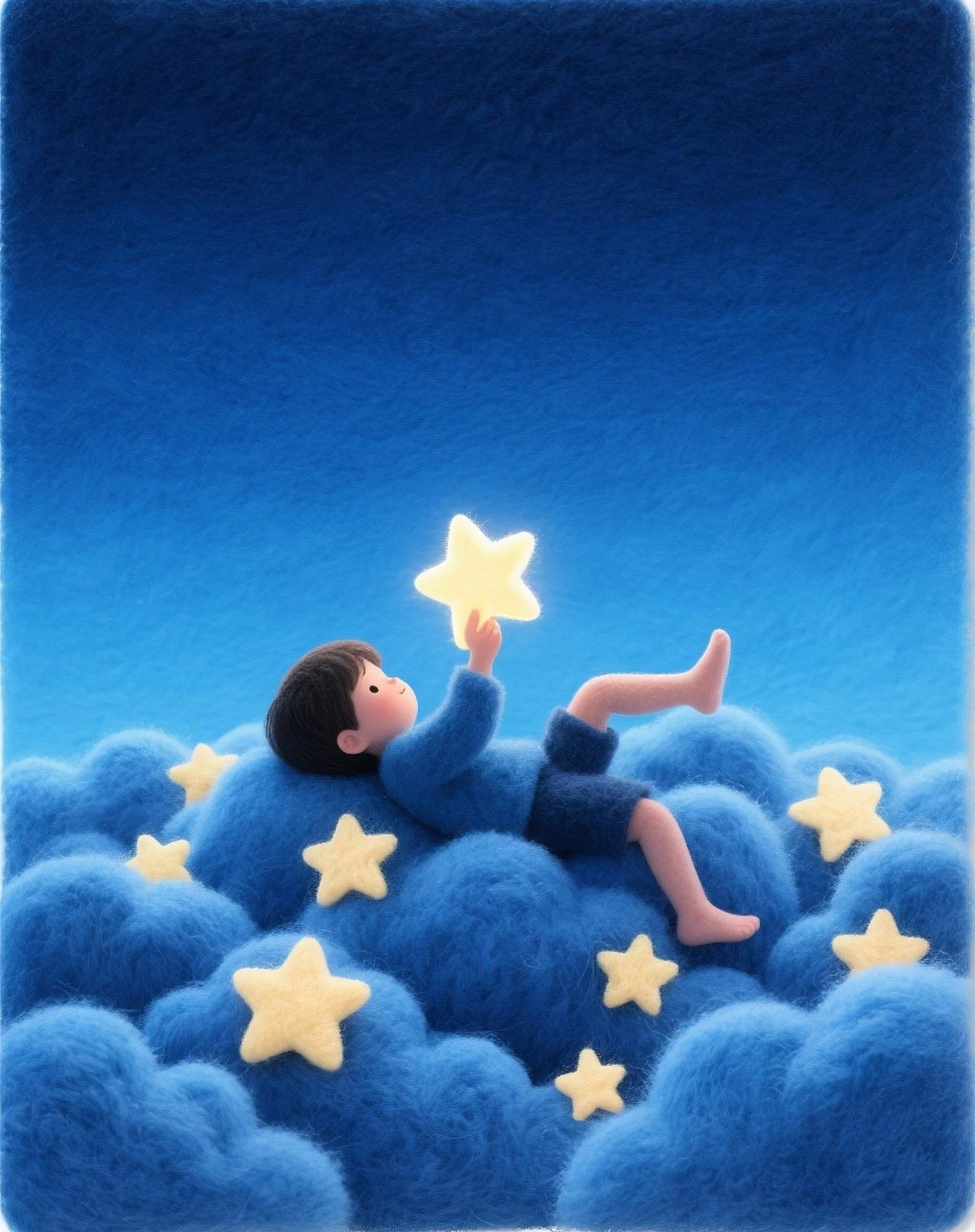 你们会帮孩子写作业吗？说实话，我会偷偷帮孩子写作业，具体写哪些作业呢？看