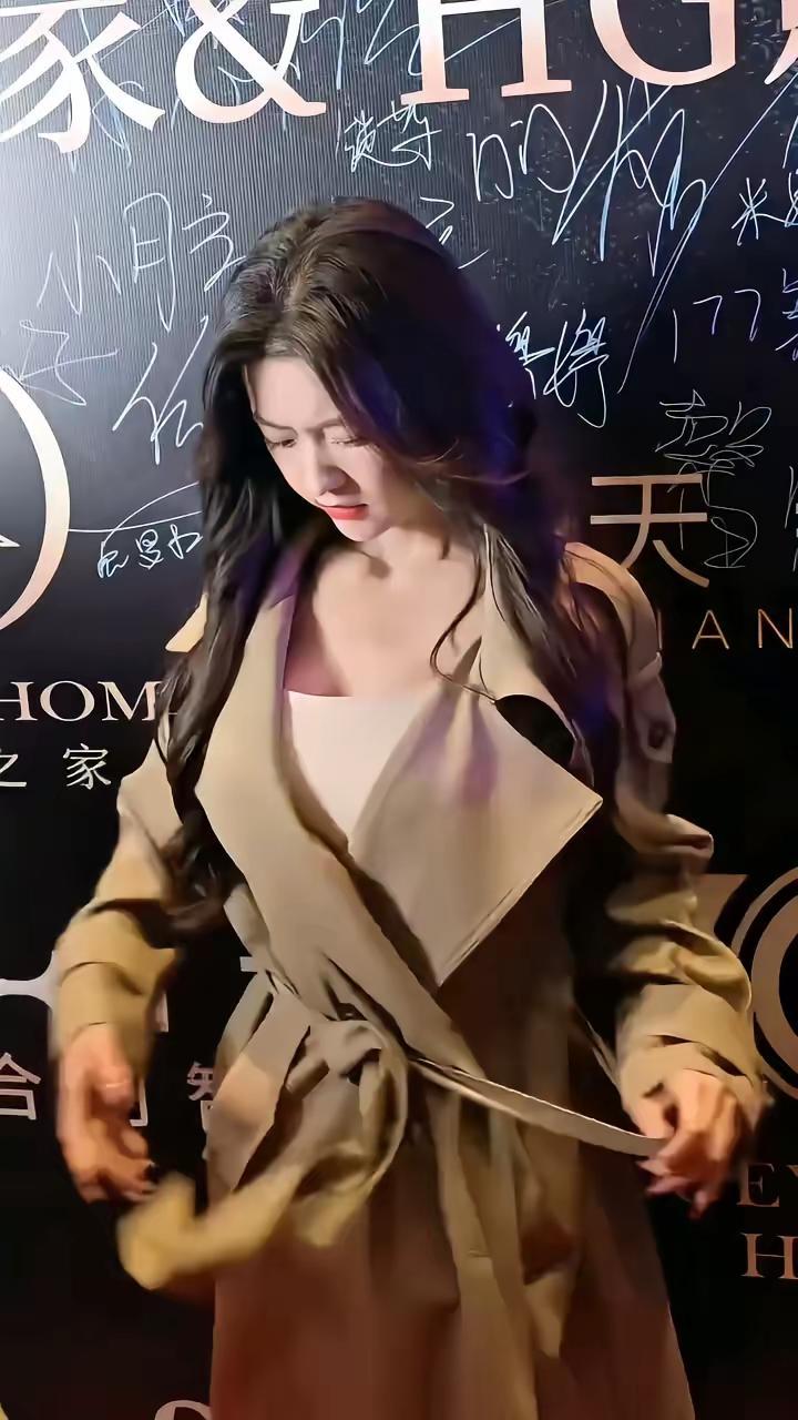 能给你的只有感觉。（🚪任绵绵）