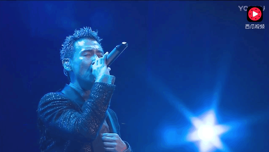 [www.ycbdt.com]兔牙软妹翻唱《天黑黑》_标清