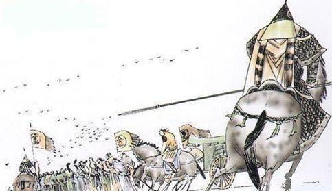 北宋六贼几个善终？先说答案：只有一个，这个人是蔡京。严格地说：蔡京只是没有被杀，