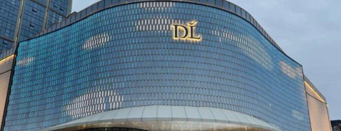 胖东来彻底怒了：150份检测报告全甩出来，要和王海法庭见！一句话总结：4月5