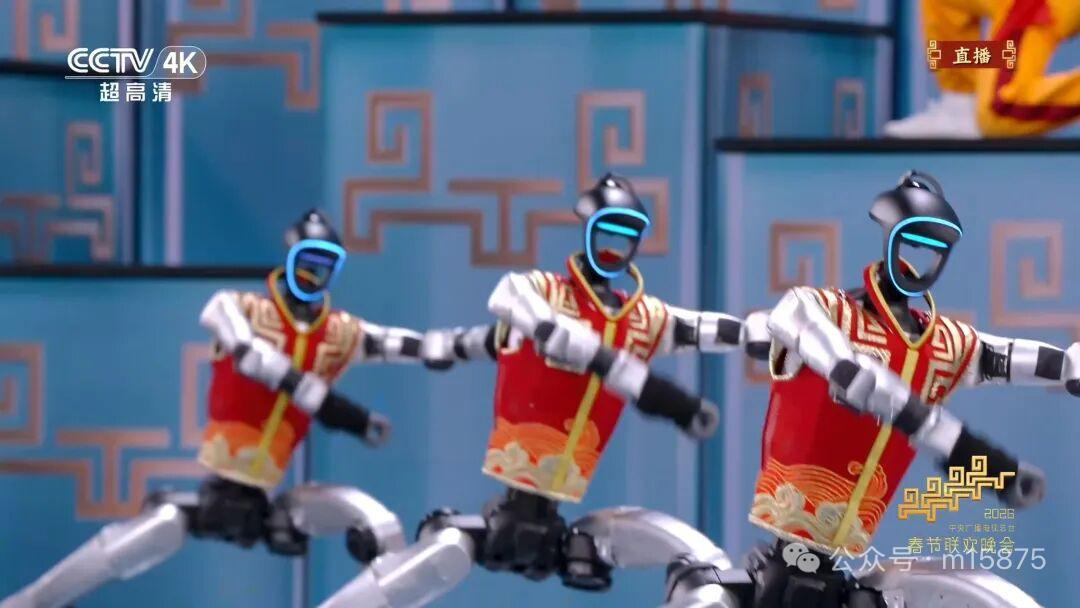 近日，宇树科技递交科创板IPO申请获上交所受理，此次申请拟募资42.02亿元。据