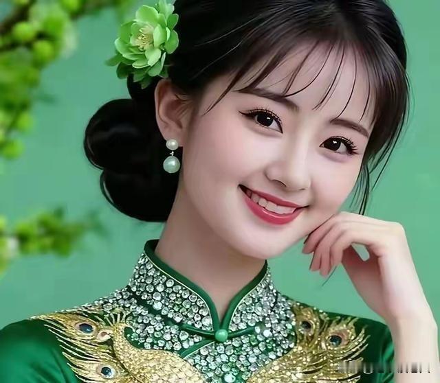 经济独立的女人，婚姻幸福吗？常有人说，女人经济独立，婚姻就硬气。话没错，却只
