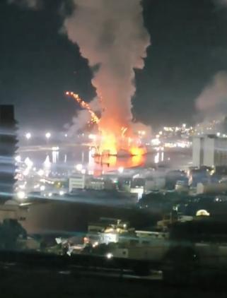 现在可以说大局已定，古巴，哥伦比亚没得选了，墨西哥没得选了，就连加拿大都没得选了