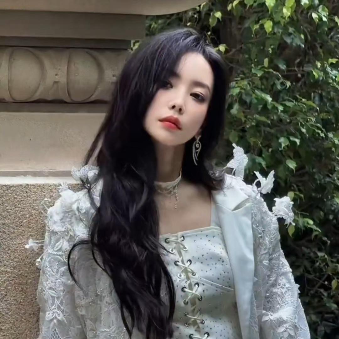 于文文于你共鸣音乐会完全我的梦中情猫图多盖洛🐈⬛🍎于文文音乐会