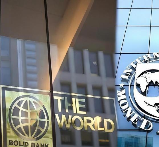 《澳媒：中国“第二大经济体”表述不实，数据背后有玄机》澳大利亚那边的媒体，嘴挺毒