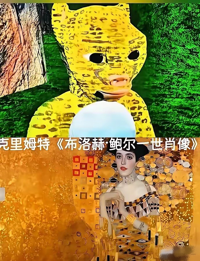 牛来导演：我只管做，成功后自有大儒为我辩经。电影《牛来》的画面现在都已经可以和《