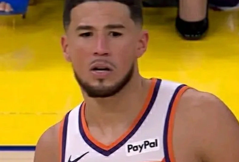 太阳35分屠杀步行者豪取五连胜，不得不说的2点事实：1：步行者苦吞6连败，真