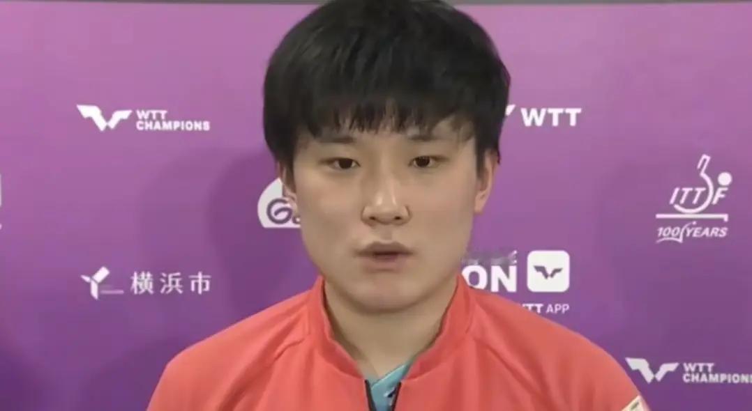 日本这脸，算是丢到全世界面前了，乒乓男单全军覆没，无一人挺进四强，现在最尴尬的应