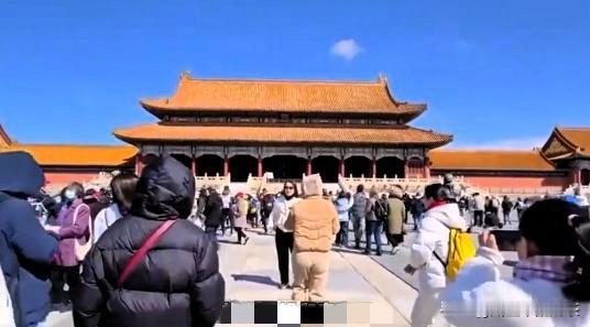 越南媒体分析:中国怕美国加征100%关税吗？答案藏在国庆数据里越南媒体《Vi