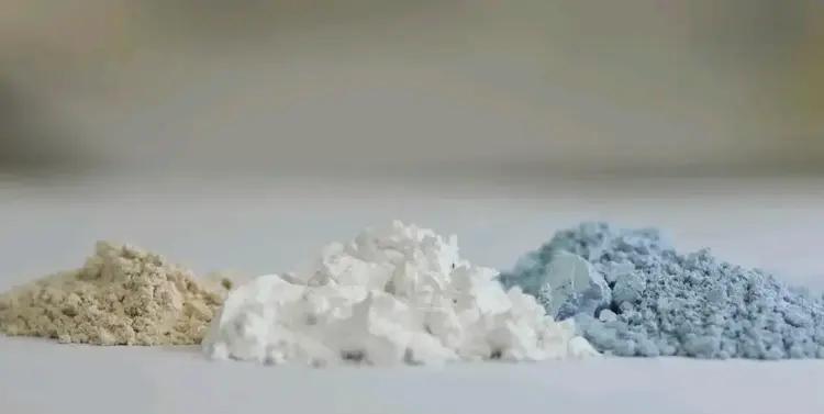 消息人士：中美伦敦协议不包括军用稀土据路透社引述两名消息人士，中美在伦敦达成的