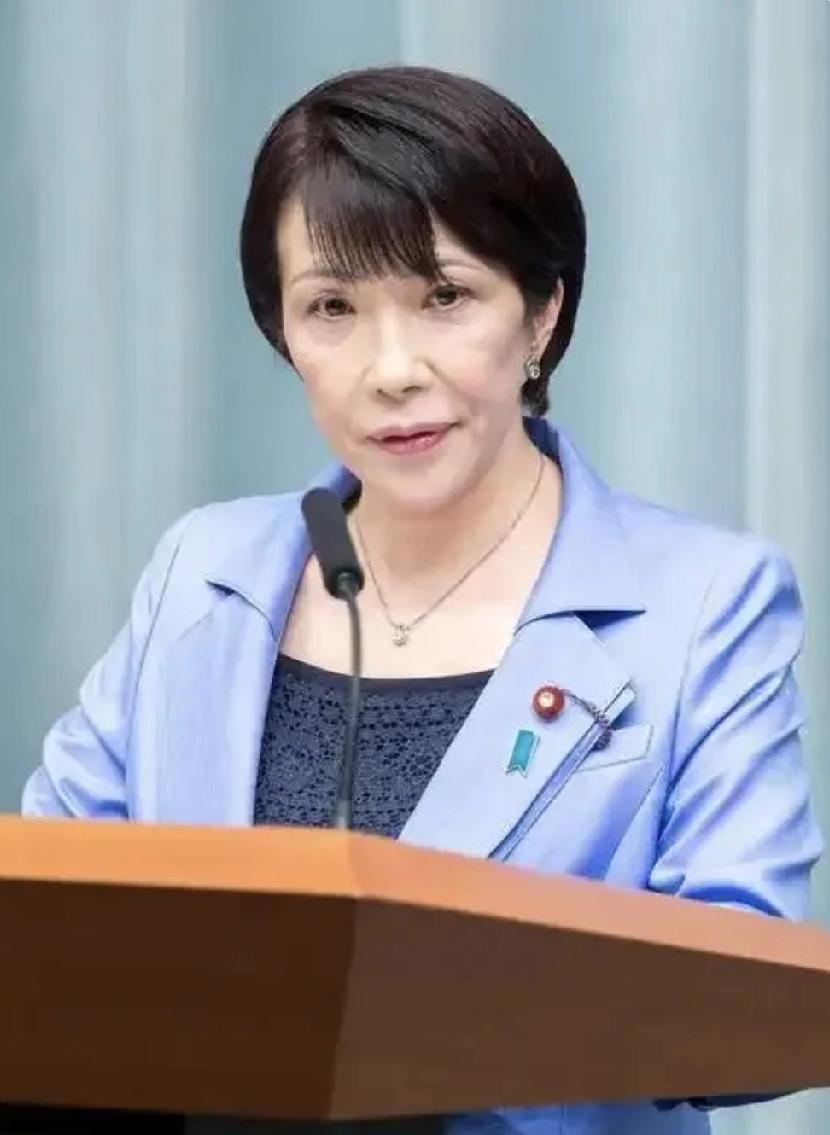 美国最忠实的小弟反水了！4月28日，日本财务大臣片山皋月公开表态，说日本已经正