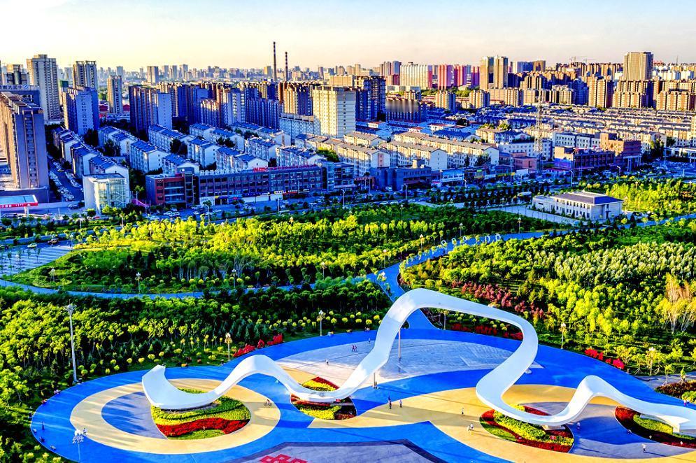 内蒙古一季度财政表现来了！内蒙古1-3月全区地方财政收入867.8亿元，同比