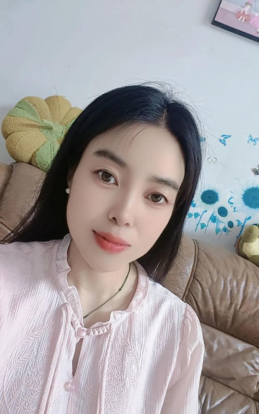 你的婚姻就是你的报应你这辈子跟谁结婚跟谁过日子甚至离婚经历的一切其实