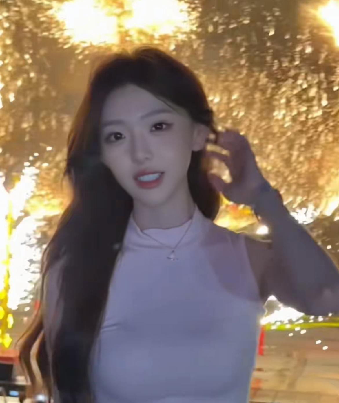 曝知名千万级网红黄钰杰塌房，牵扯到梅尼耶！自称“妞王、妇女之友”，背刺认识的女主