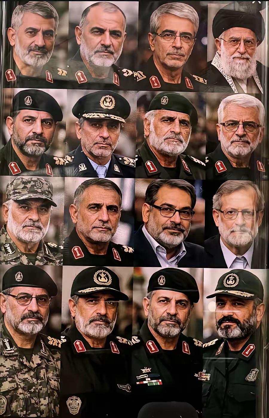 四年前俄罗斯攻击乌克兰，支持俄罗斯的声音一浪高过一浪，在我们这个中俄边境小城，我