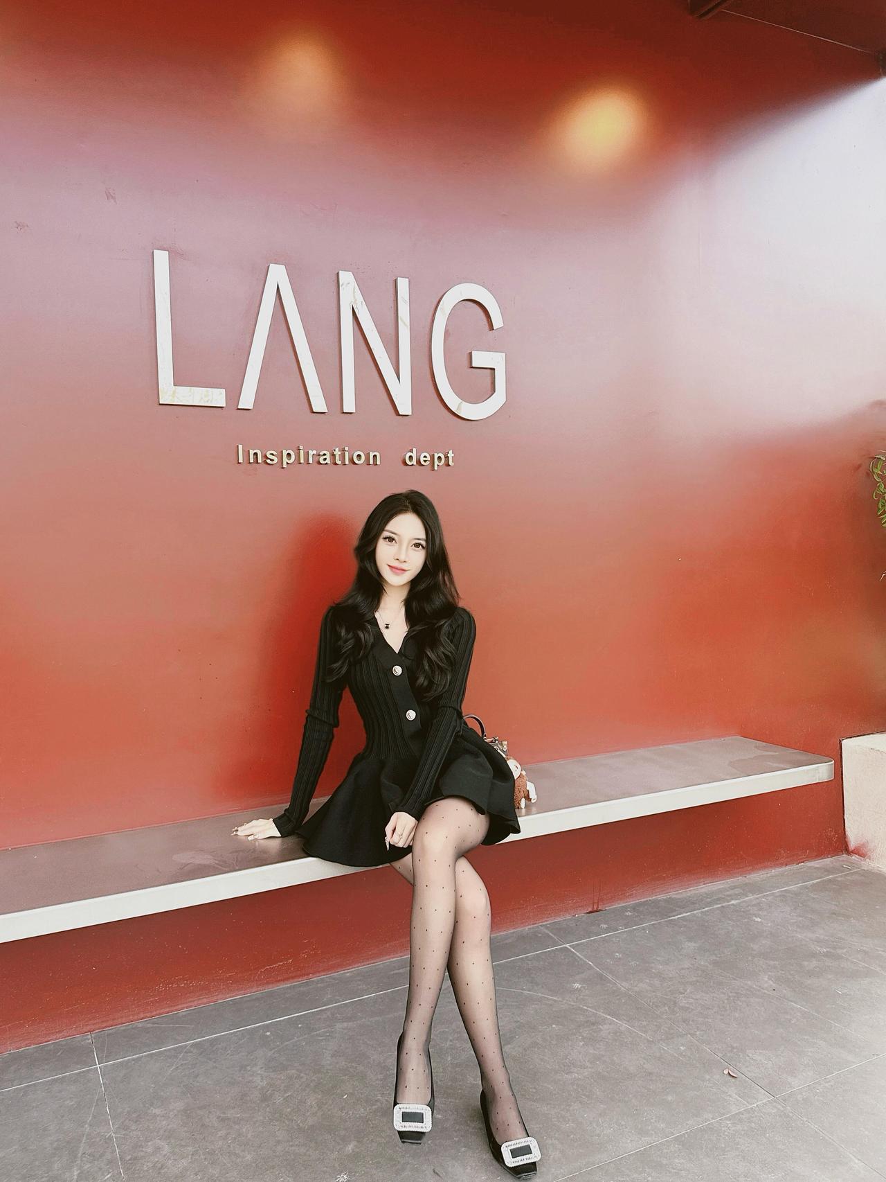 超有氛围感的火锅！！火锅界的漂亮饭...